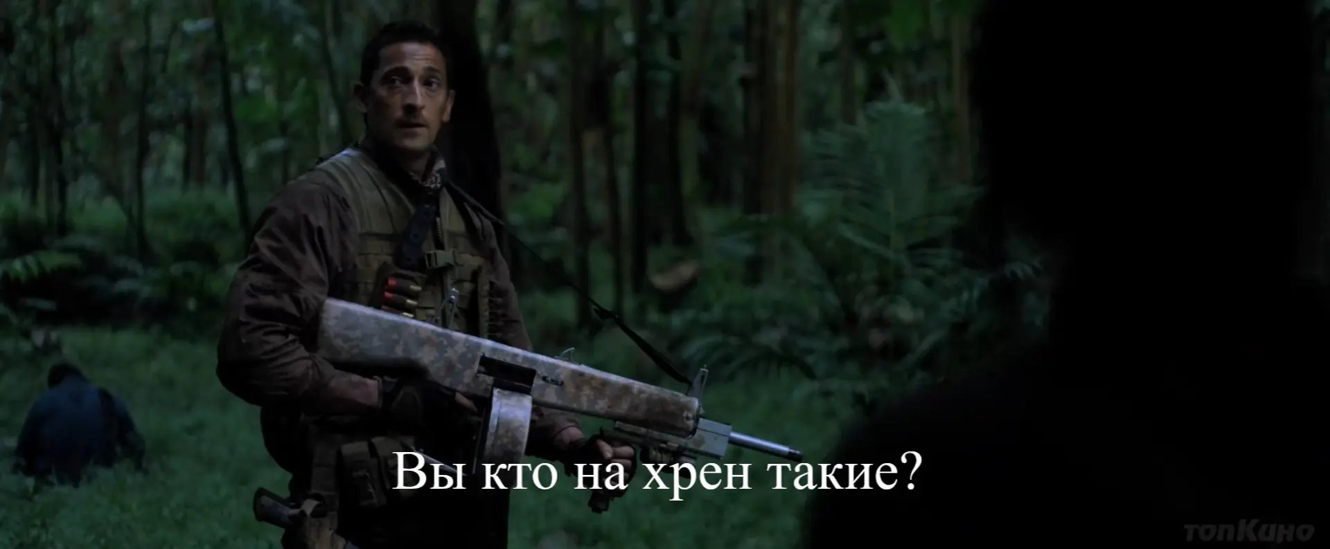 А Р Х И Т Е К Т О Р Ы   (A R C H I T E C T S) | Сетка — социальная сеть от hh.ru