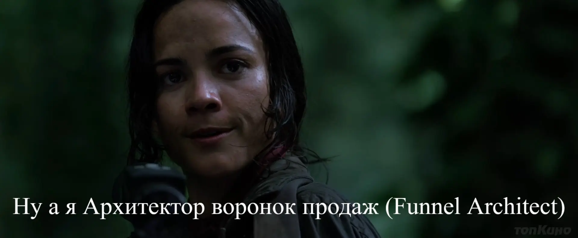 А Р Х И Т Е К Т О Р Ы   (A R C H I T E C T S) | Сетка — социальная сеть от hh.ru
