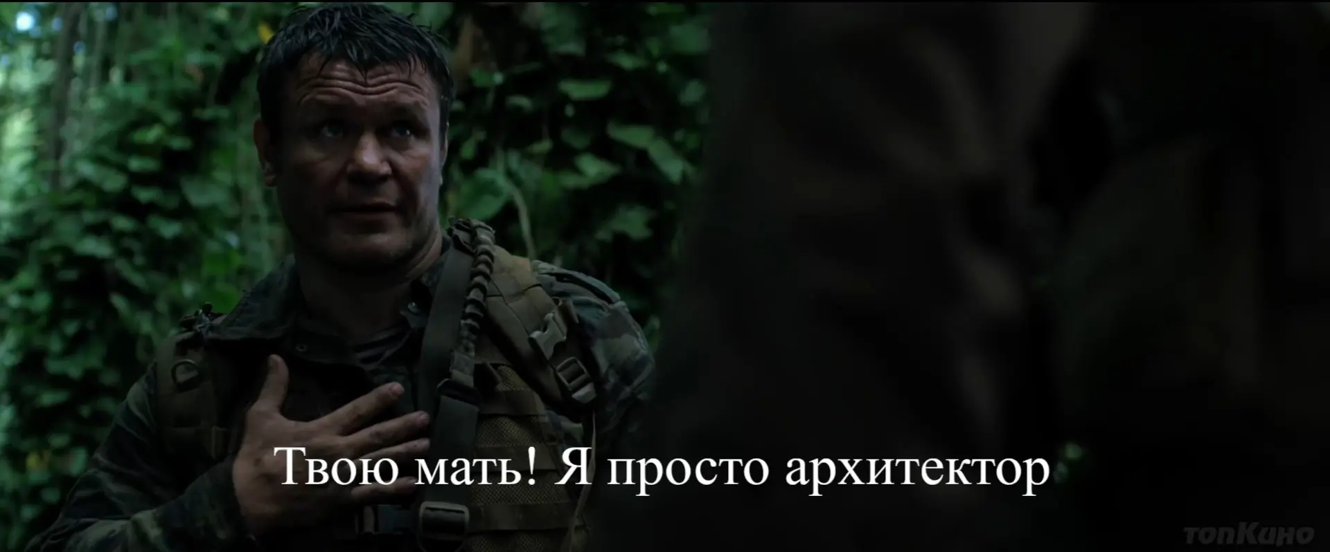 А Р Х И Т Е К Т О Р Ы   (A R C H I T E C T S) | Сетка — социальная сеть от hh.ru