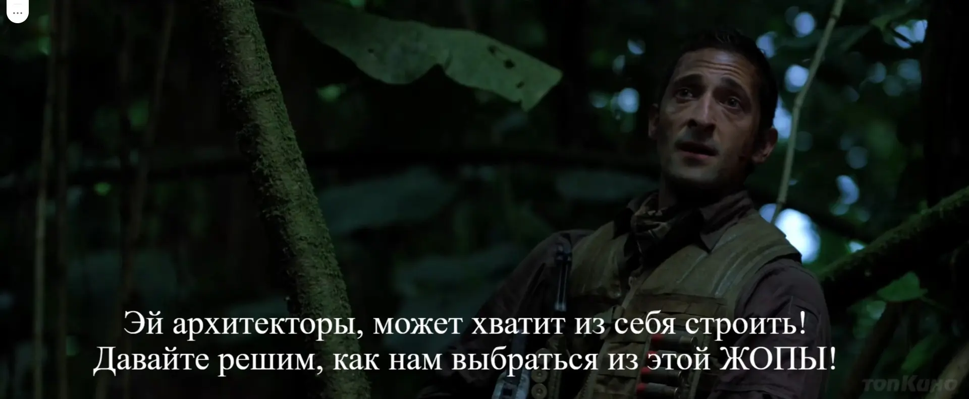 А Р Х И Т Е К Т О Р Ы   (A R C H I T E C T S) | Сетка — социальная сеть от hh.ru