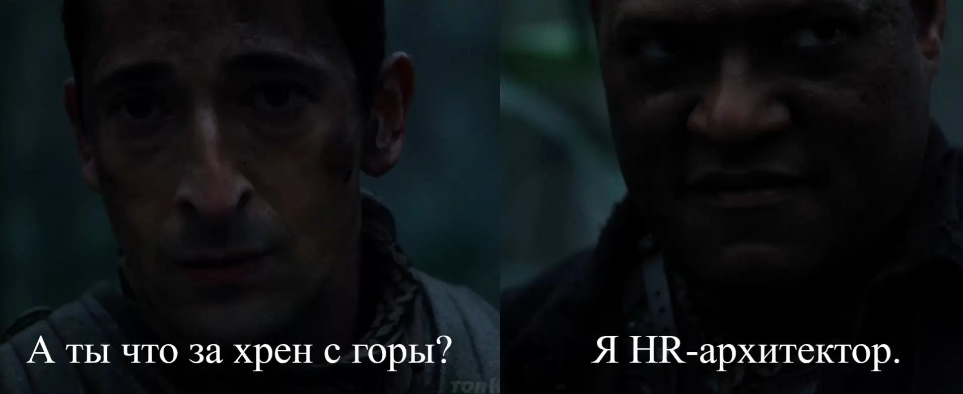 А Р Х И Т Е К Т О Р Ы   (A R C H I T E C T S) | Сетка — социальная сеть от hh.ru