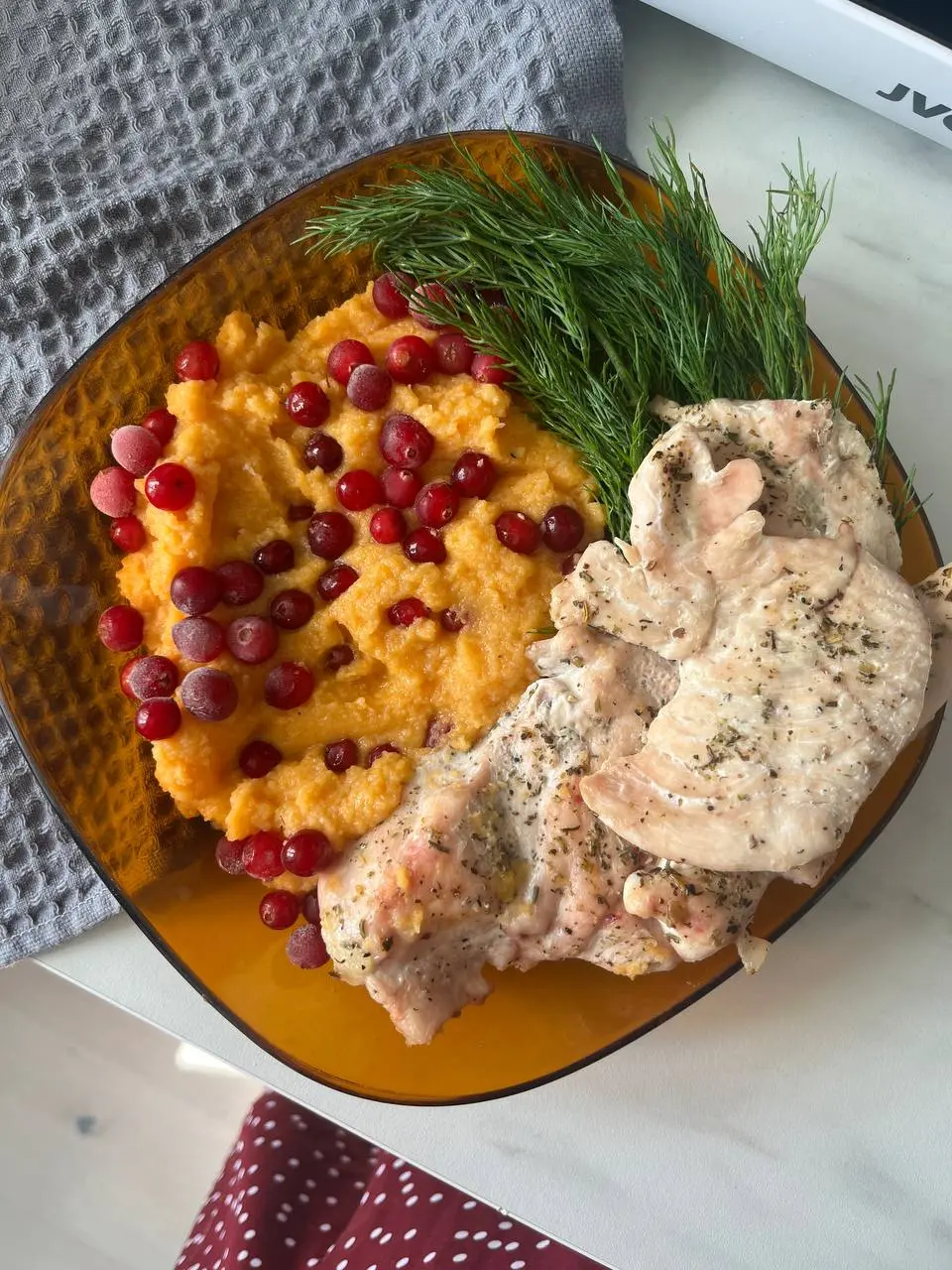 #ясегоднямолодец 52/100
🍓 с момента переезда меня бесило ещё одно «грязное» место - прихожая. Всё бы ничего как-то я там прибралась, но сделать как я люблю руки дошли только сегодня | Сетка — социальная сеть от hh.ru