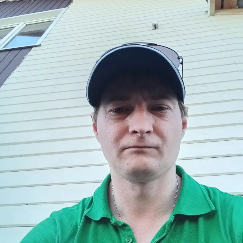 Евгений Пастушенко