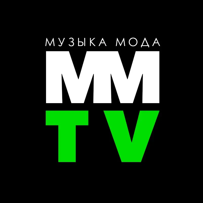 Мода, музыка и тысячи улыбок: как прошёл «Орлов Фэшн 2026» | Сетка — социальная сеть от hh.ru