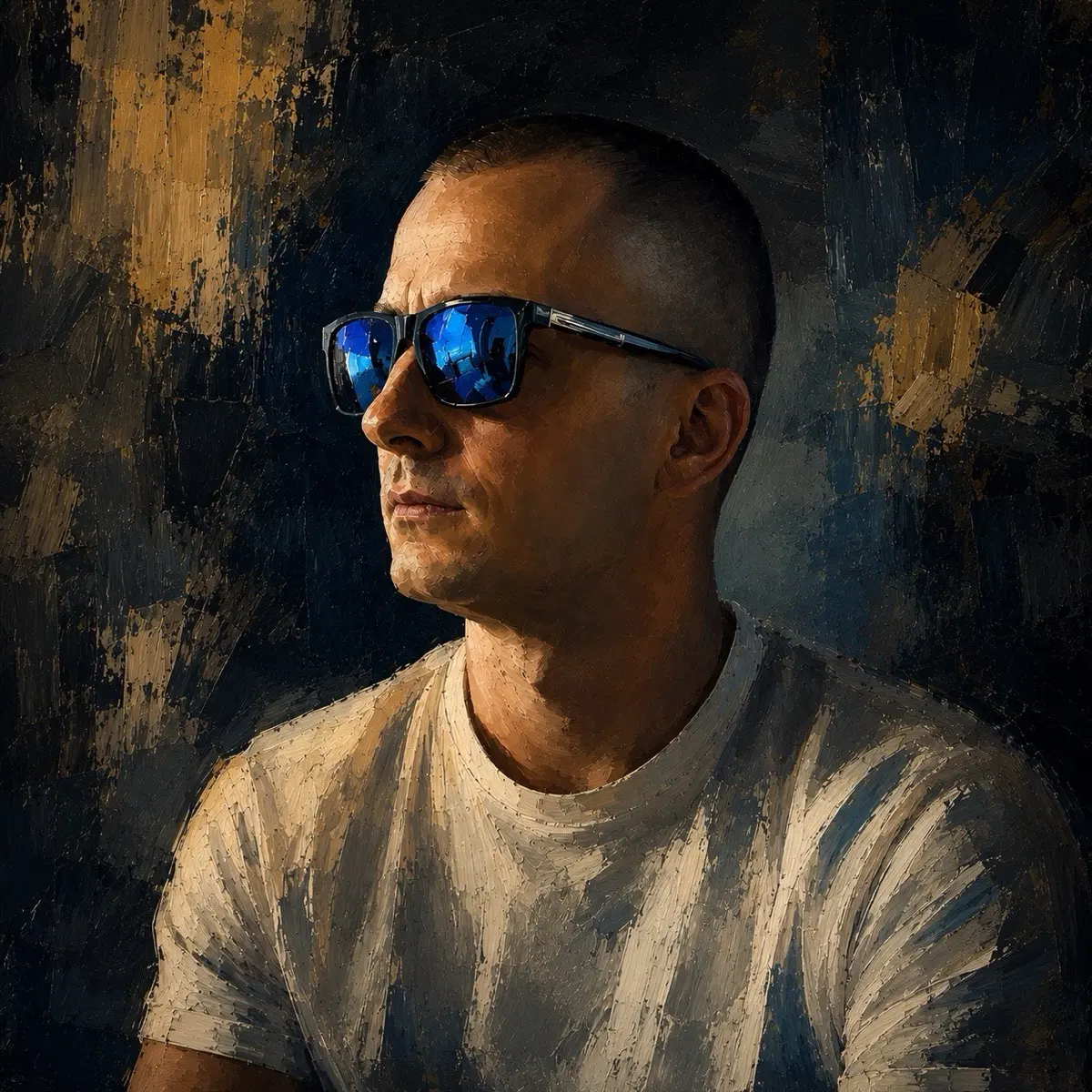 Vigen Danielyan