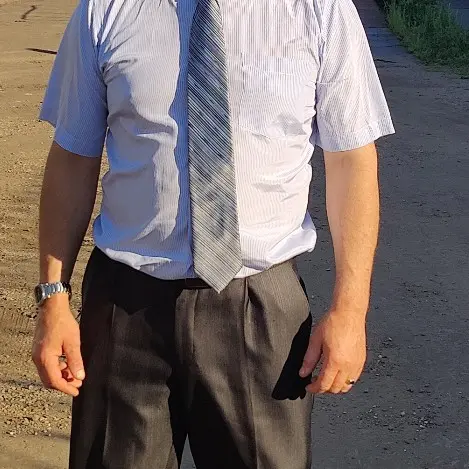 Олег Жемчугов