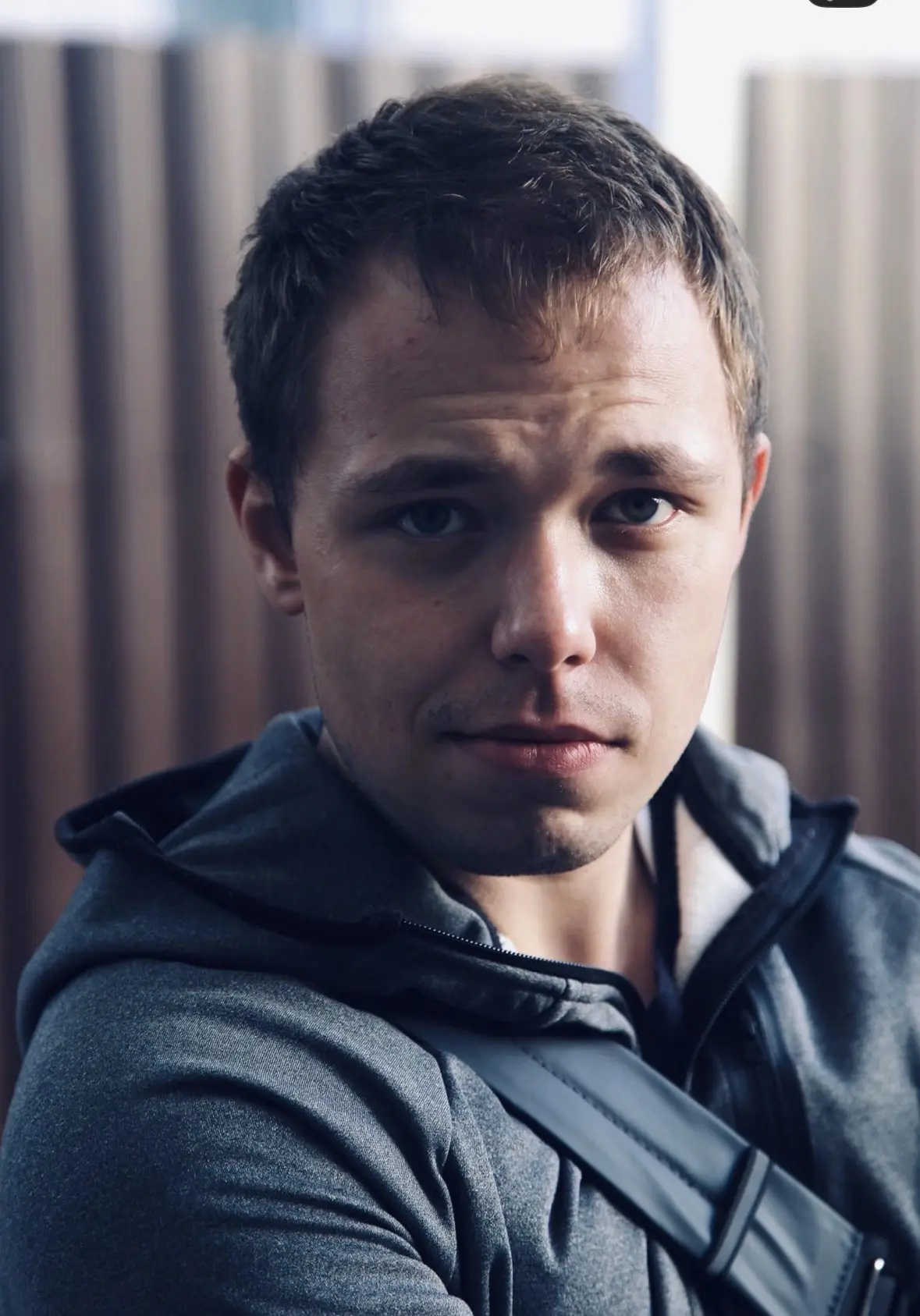 Станислав Тетлер