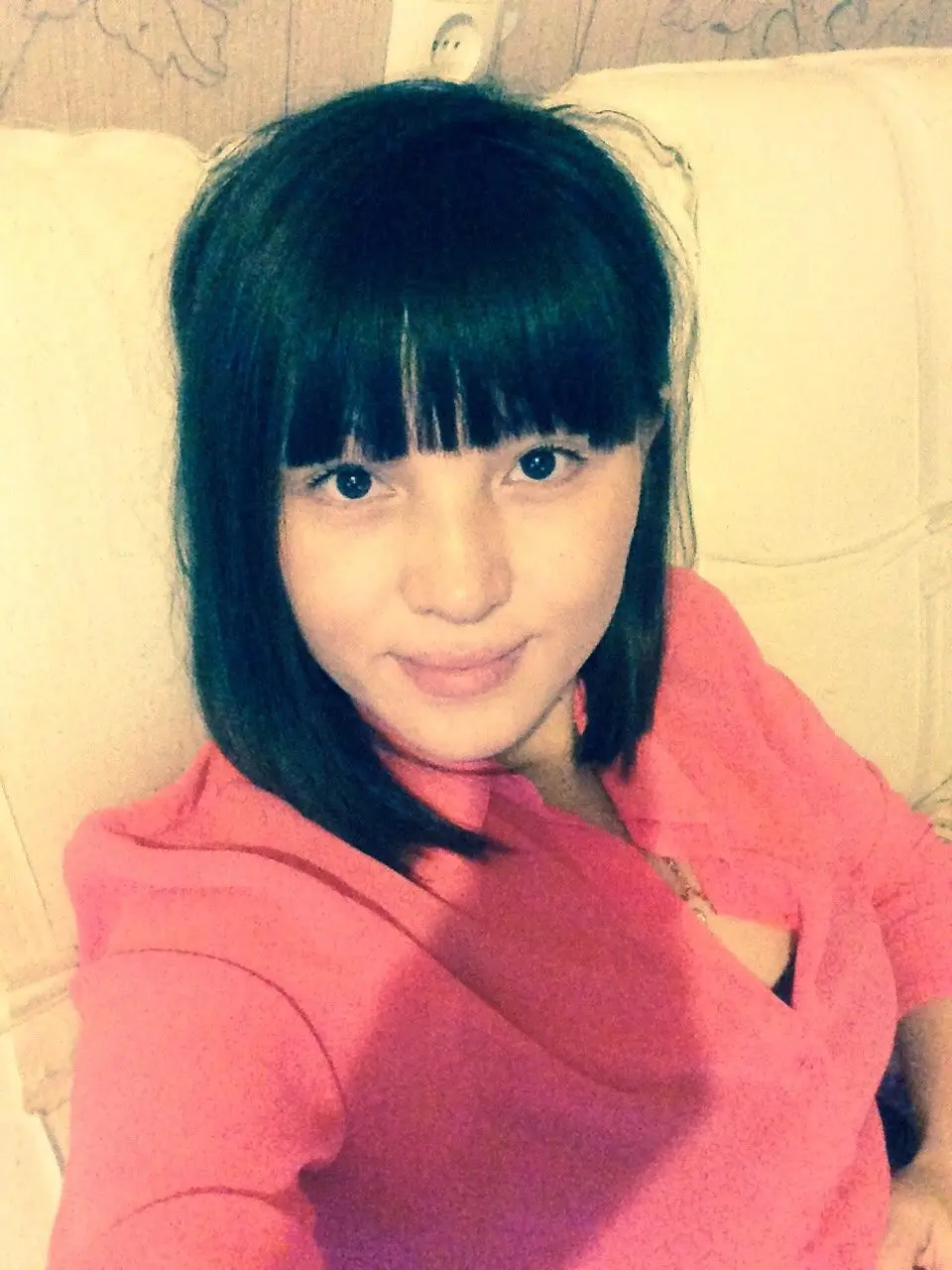 Юлия Емельяненко