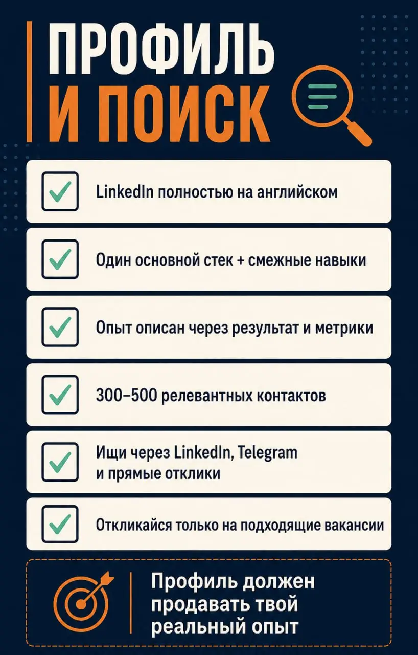Ты не достоин Валютной Удаленки!
Короче это не так. Конечно, сложнее точно, но не ставьте на себе крест. Я потихоньку начинаю разбираться в этом вопросе | Сетка — социальная сеть от hh.ru