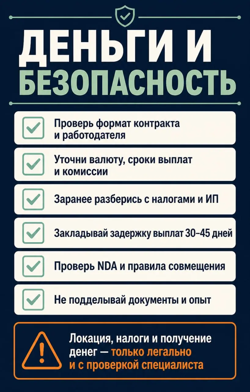 Ты не достоин Валютной Удаленки!
Короче это не так. Конечно, сложнее точно, но не ставьте на себе крест. Я потихоньку начинаю разбираться в этом вопросе | Сетка — социальная сеть от hh.ru