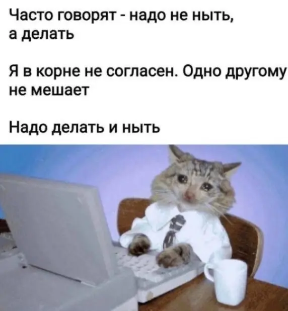 Поиски работы би лайк: | Сетка — социальная сеть от hh.ru