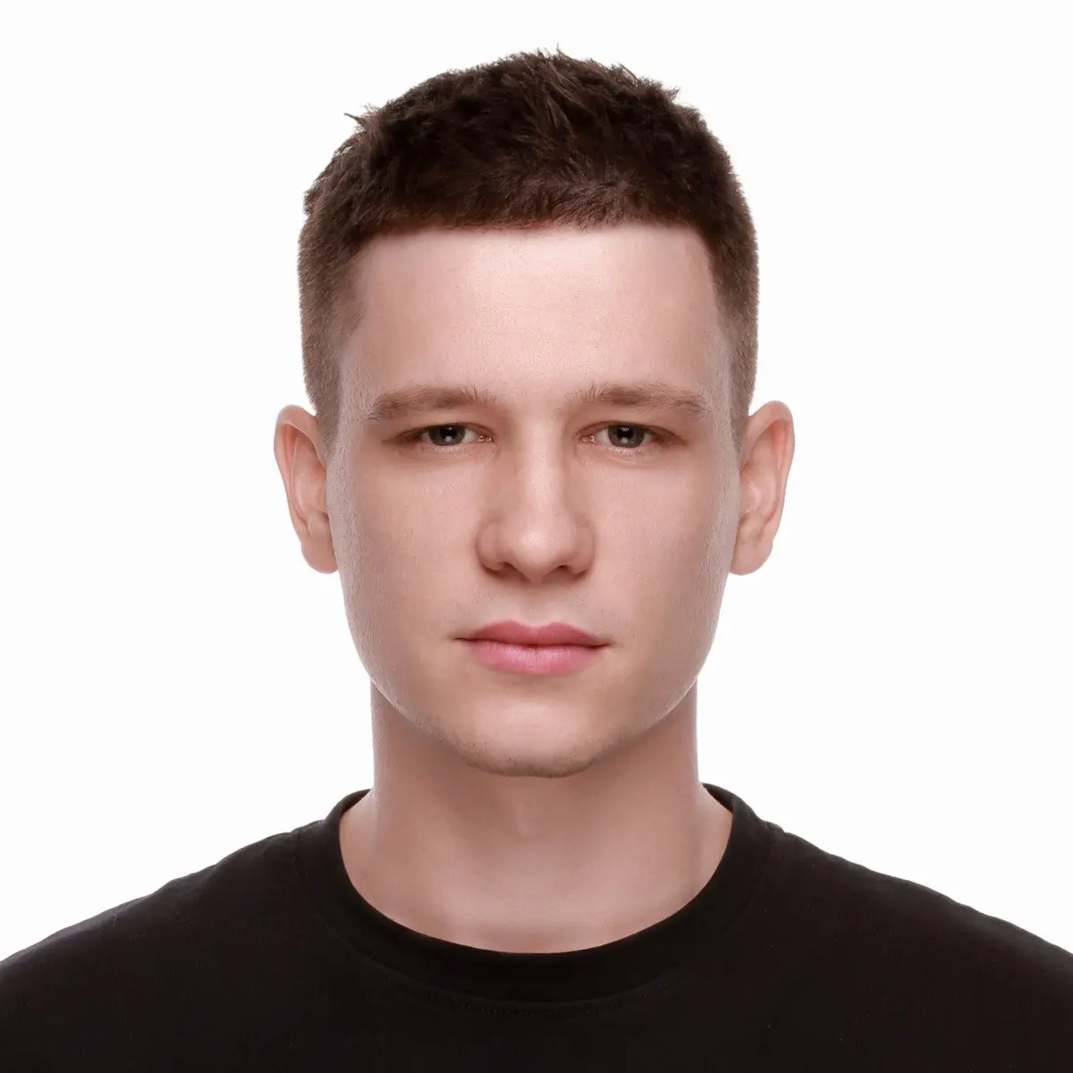 Константин Кунинин