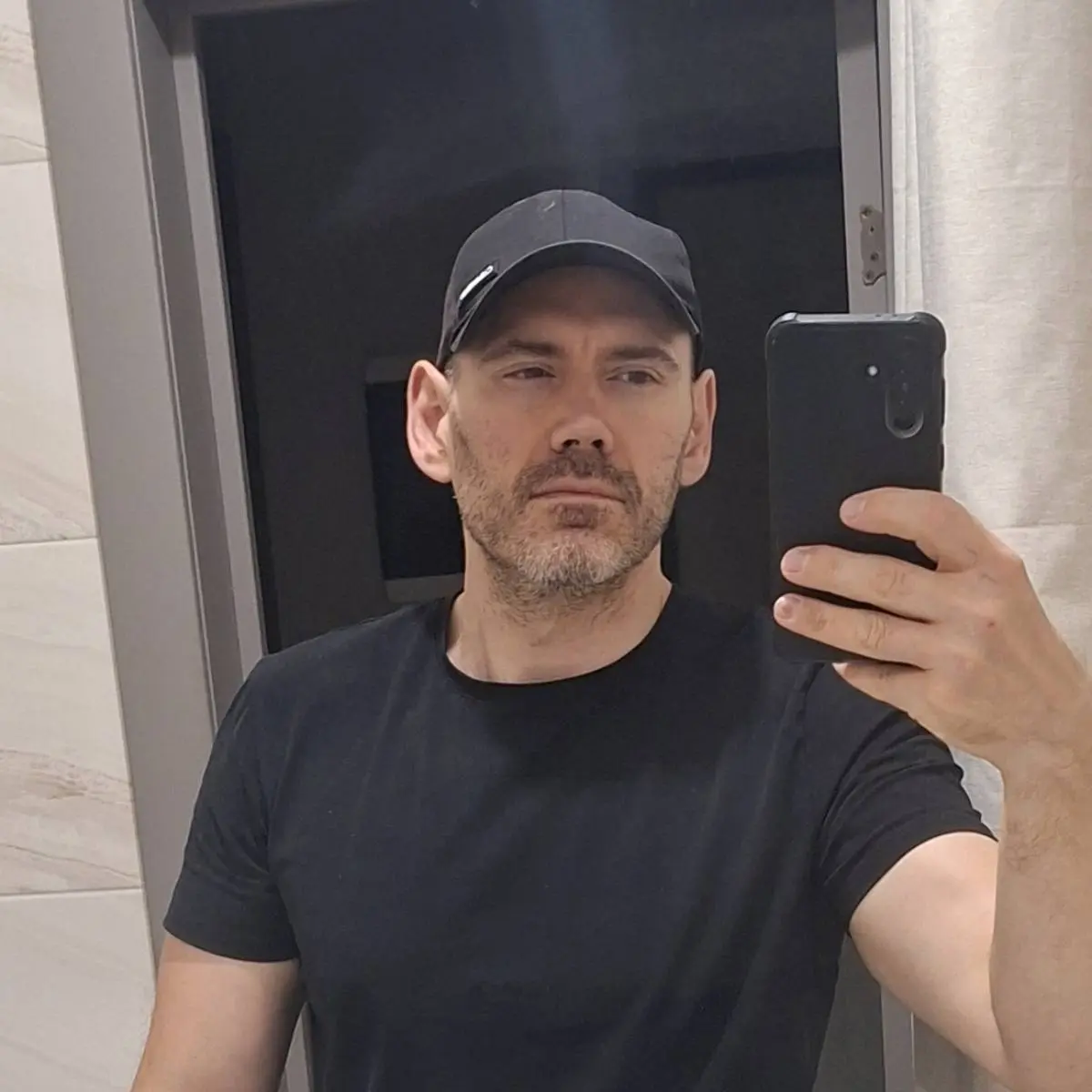 Дмиьрий Самохин