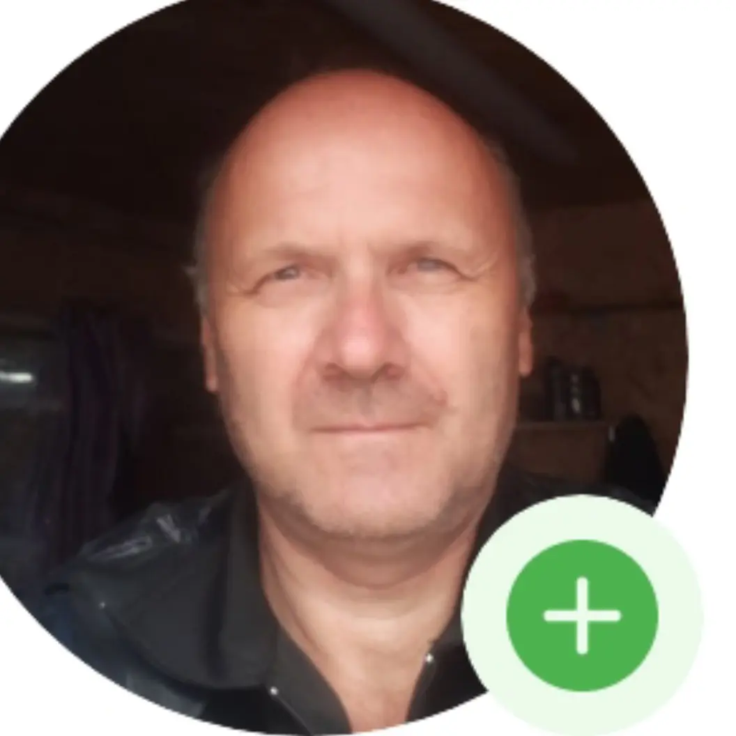 Тимур Алиев
