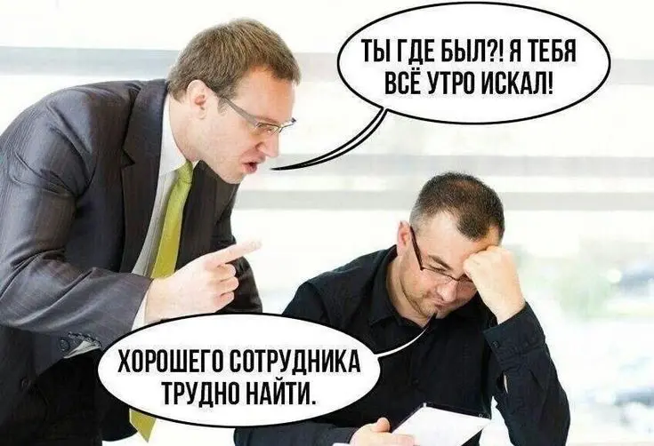 🦄Почему не отвечает HR а резюме отклоняют на HH? | Сетка — социальная сеть от hh.ru