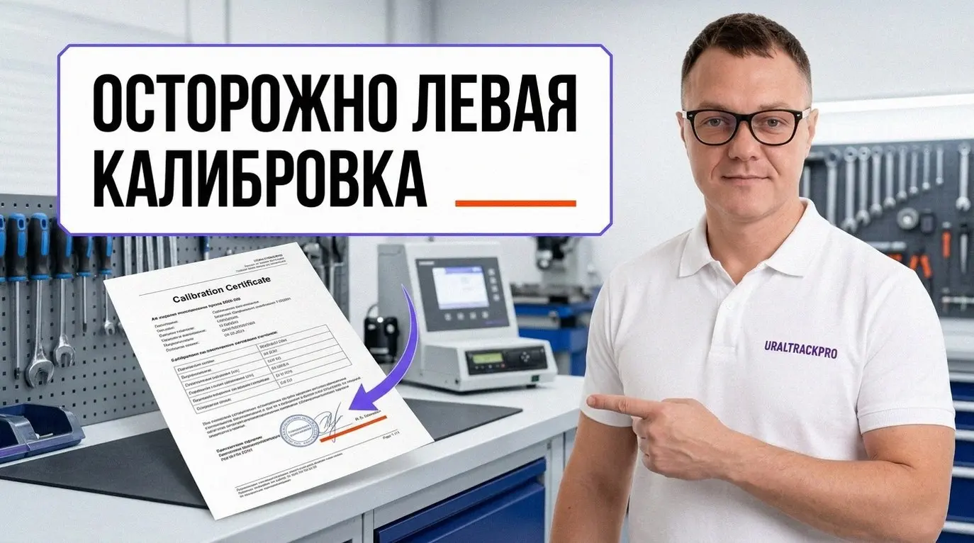 Калибровка тахографа — не формальность. После замены шин на ведущей оси, ремонта КПП, смены датчика скорости или повреждения пломб прибор нужно проверить и при необходимости откалибровать | Сетка — социальная сеть от hh.ru