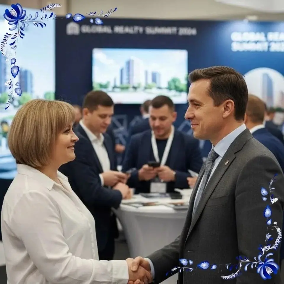 СИНДРОМ «МОЯ ПРЕЛЕСТЬ», ИЛИ ПОЧЕМУ КВАРТИРЫ ГОДАМИ ВИСЯТ В ПРОДАЖЕ
🏡 Как профессиональный риэлтор, я регулярно сталкиваюсь с удивительным психологическим феноменом | Сетка — социальная сеть от hh.ru