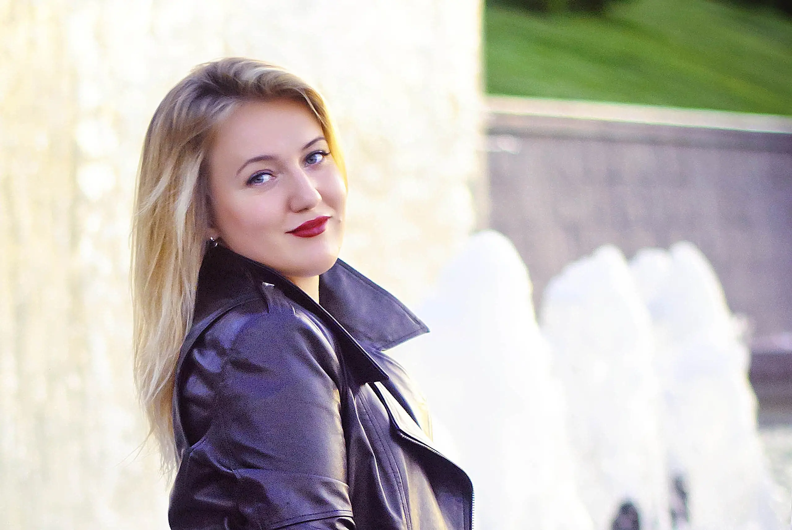 Екатерина Науменко