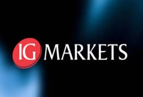 IG Markets переписывает правила игры | Сетка — социальная сеть от hh.ru