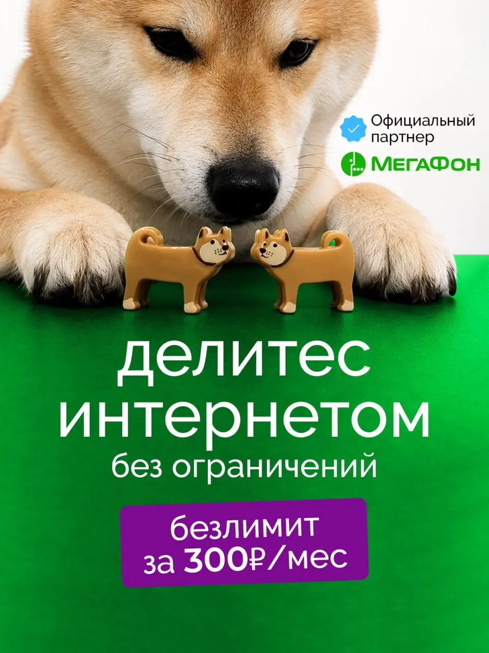 Люблю аккуратные мемчики в выдаче маркетплейсов — этакие пасхалочки для своих | Сетка — социальная сеть от hh.ru