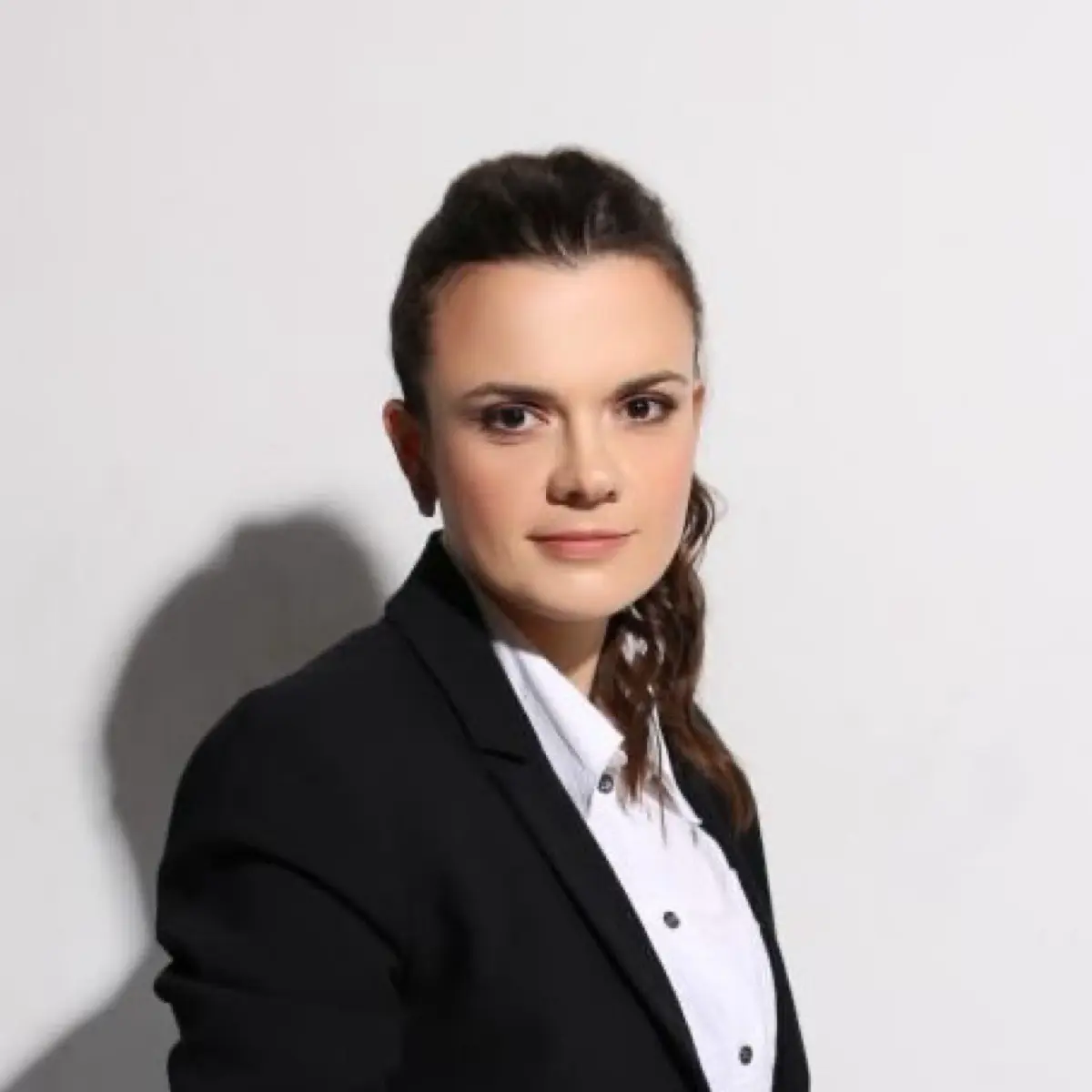 Татьяна Еремина