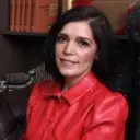 Екатерина Вахромеева