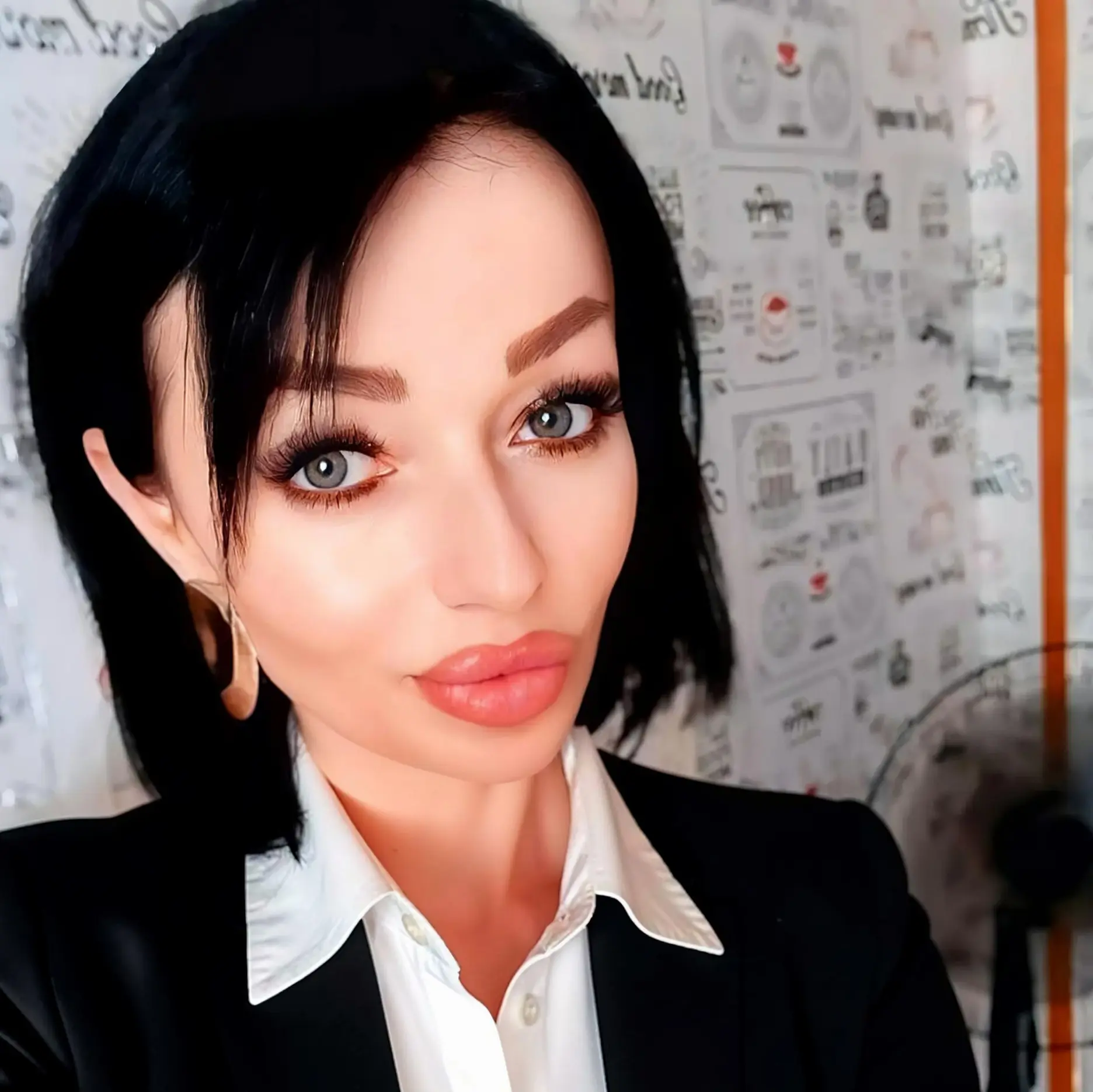 Юлия Тараненко