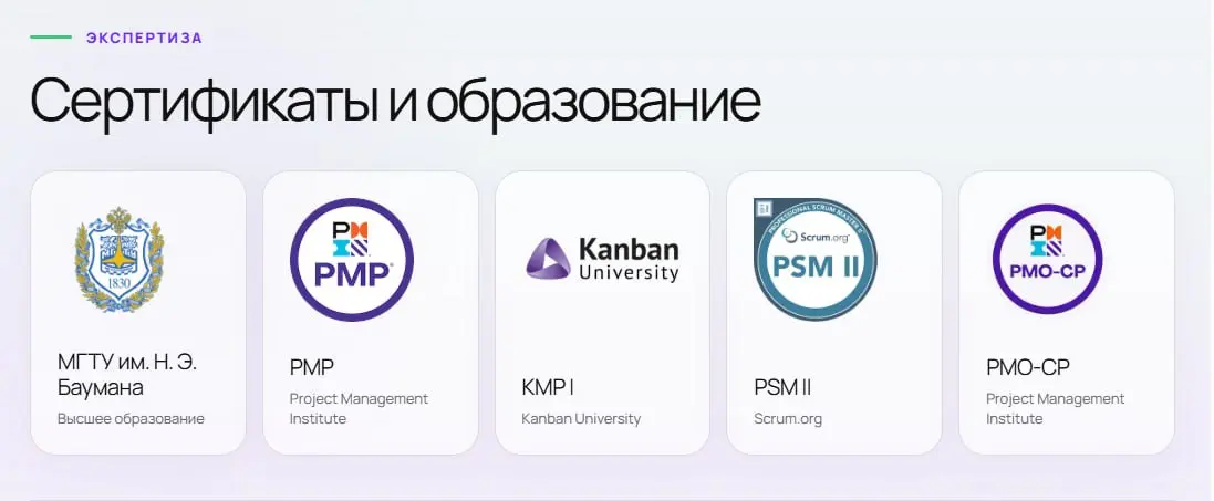 🧑‍💻 Как я собрал сайт с помощью Codex
Продолжаю делиться новостями, как проходит моё обучение нейросетям.
На прошлой неделе я вплотную занялся вайбкодингом | Сетка — социальная сеть от hh.ru
