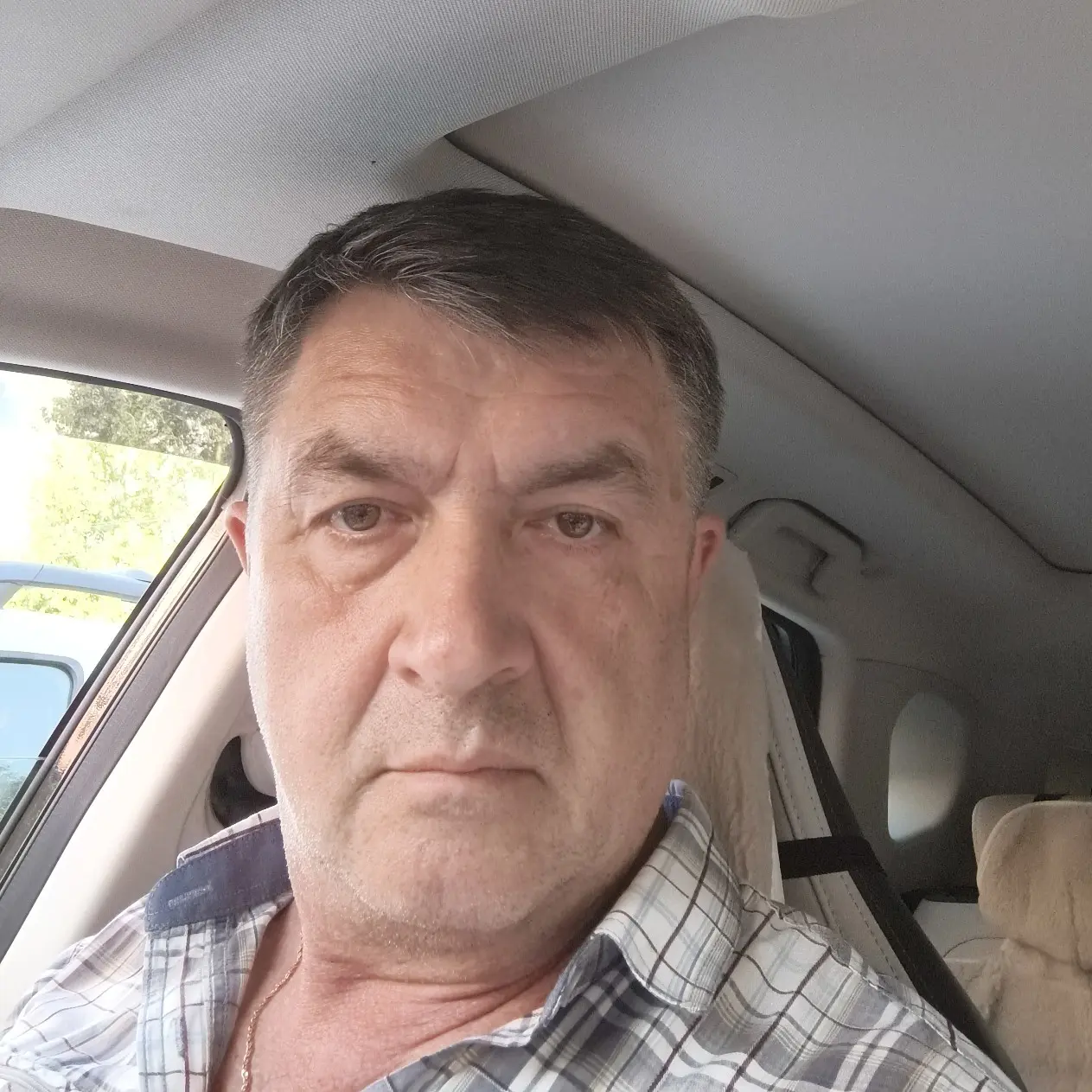 Игорь Будаев