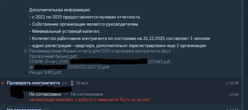 Веселые партнеры | Сетка — социальная сеть от hh.ru