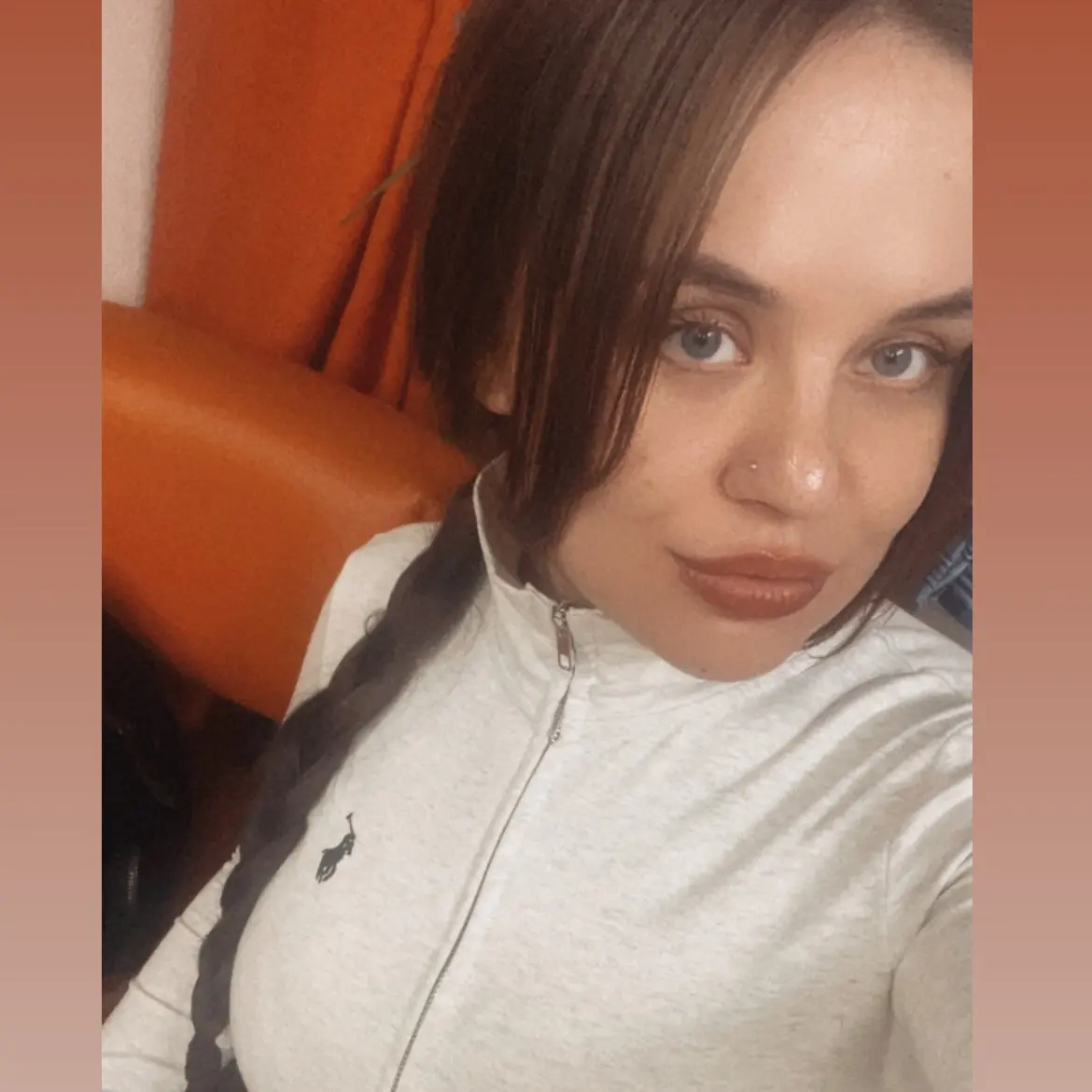 Анастасия Шестакова