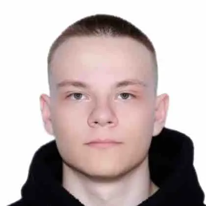Александр Целищев