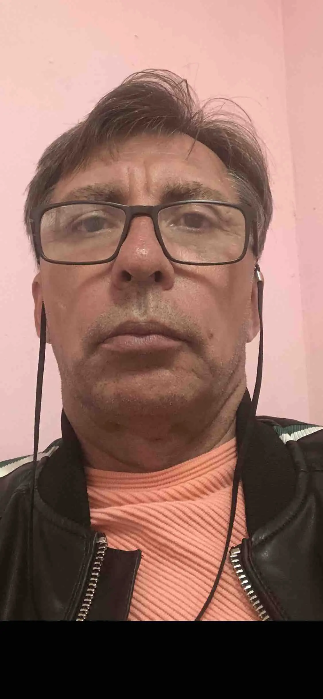 Valentin Kipa