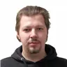 Василий Андрианов