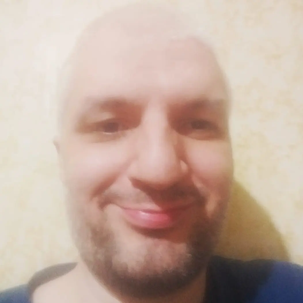 Ruslan Freeman