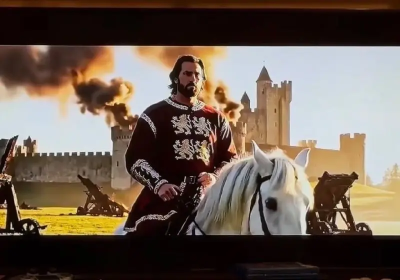🍓ИЗМЕНА КЛУБНИКИ ТЕПЕРЬ НА ТЕЛЕКЕ 📺💀
Стартап Fairground официально запустил Fairground AI Creator TV на бесплатной сетке Roku🤯 | Сетка — социальная сеть от hh.ru