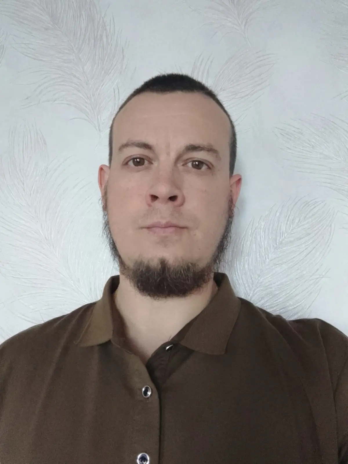 Юрий Казимов