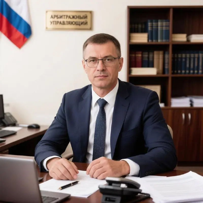 Аффилированность арбитражного управляющего
банкротство напрямую от арбитражного управляющего, без посредников и переплат;
только арбитражный управляющий имеет право на сопровождение процедуры банкротс... | Сетка — социальная сеть от hh.ru