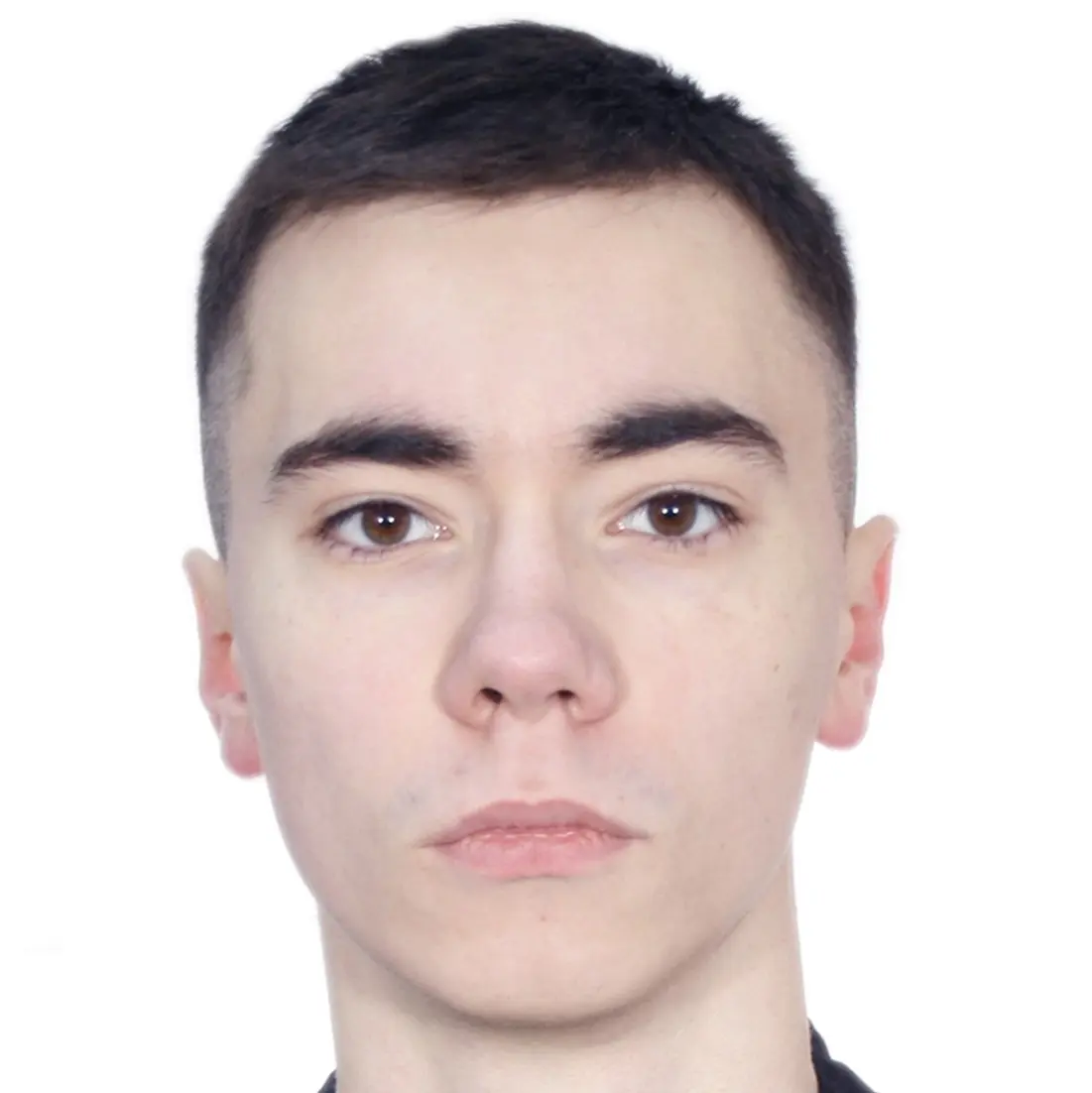 Вячеслав Моисеенко