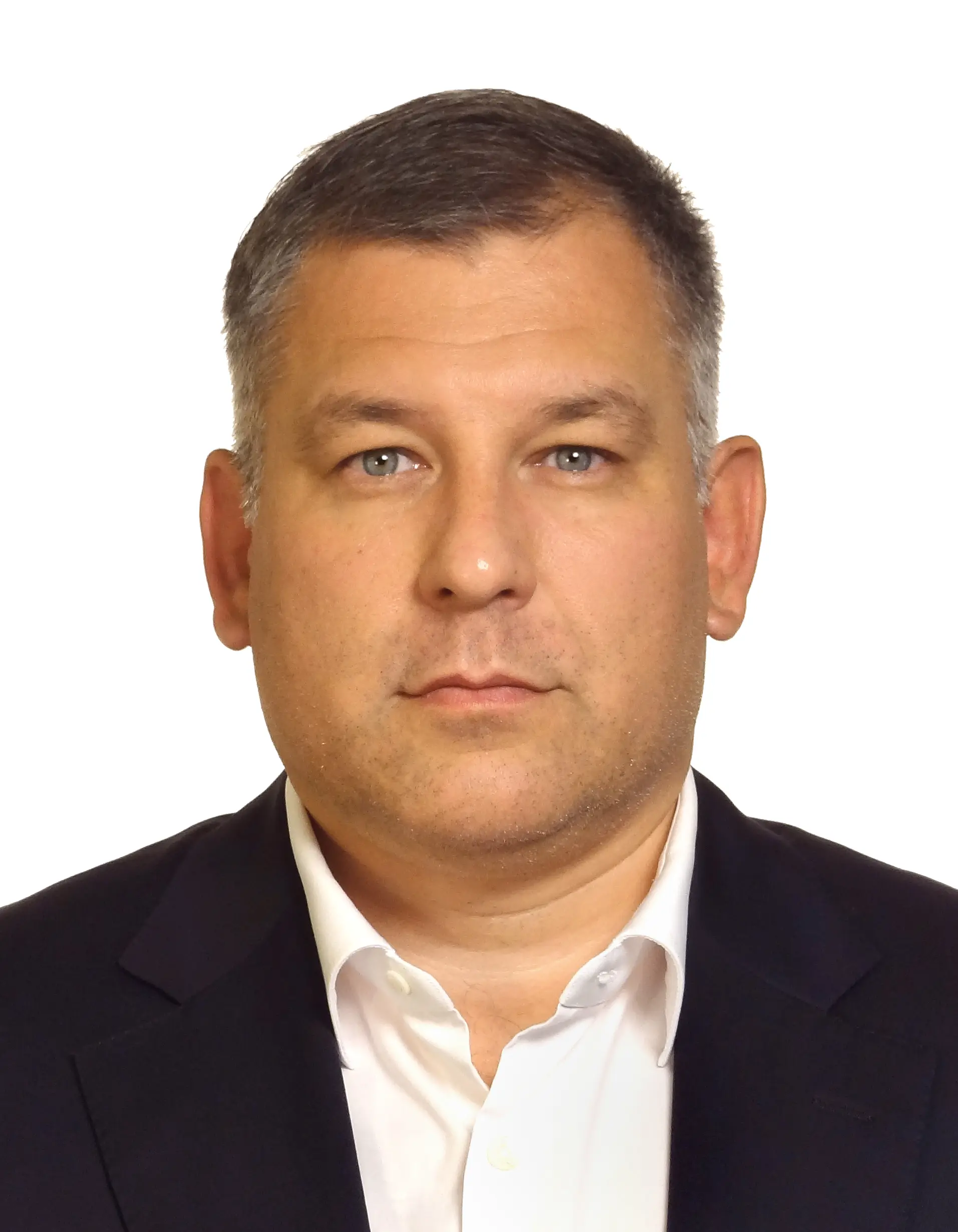 Лев Машницкий