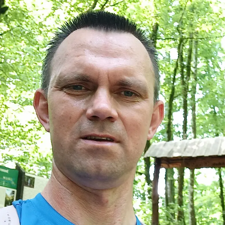 Иван Ледяев
