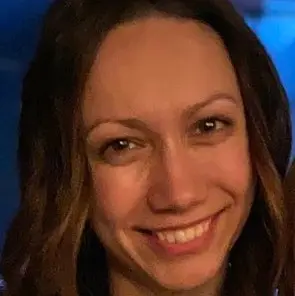 Алена Кириллова
