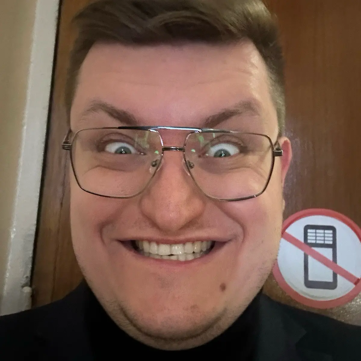 Данила Федюков