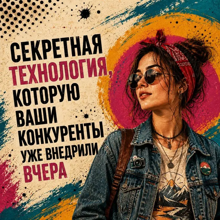 Самый дешёвый лид уже лежит у вас в CRM. Та самая холодная база: «подумаю», «дорого», «перезвоните через полгода». Менеджеры до неё не дойдут никогда — я и сам не доходил | Сетка — социальная сеть от hh.ru