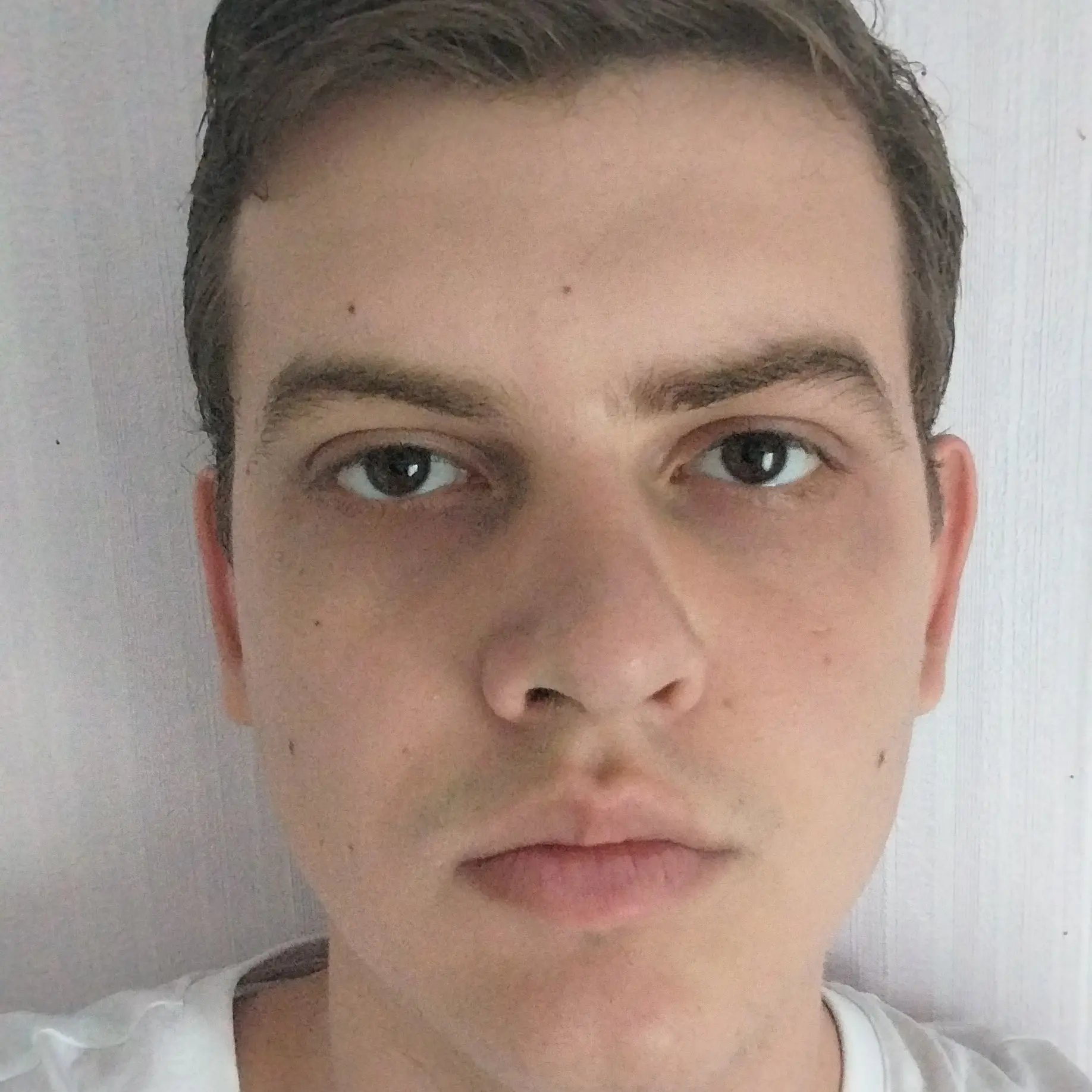 Сергей Коноваленко
