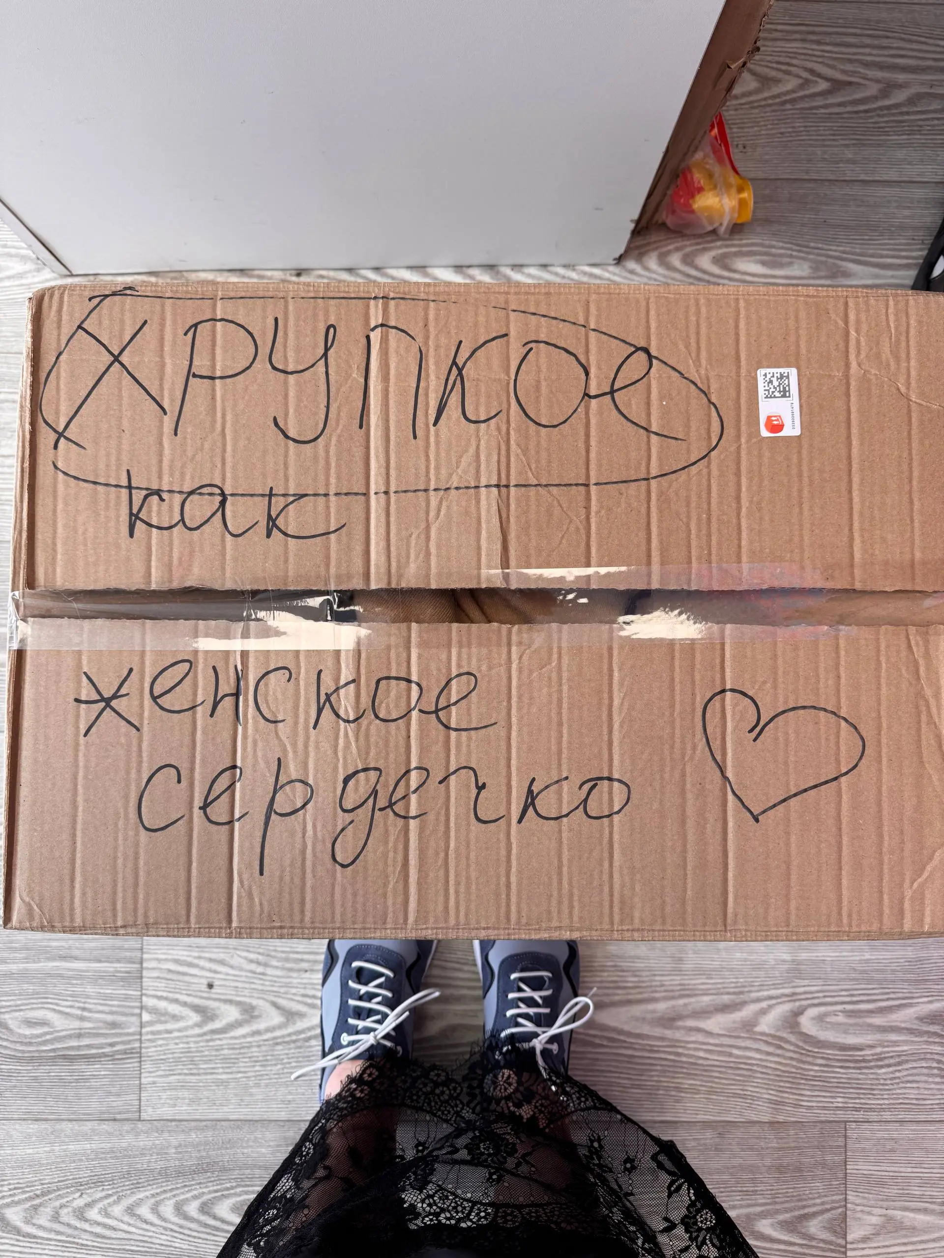 Питер — любовь к посуде и подаркам)!
Была жюри и спикером. Ехала на 3 дня.
Соответственно, решила-тащить чемодан влом и переплата. В итоге с маленьким рюкзачком «типа трусики-бусики» и поехала | Сетка — социальная сеть от hh.ru