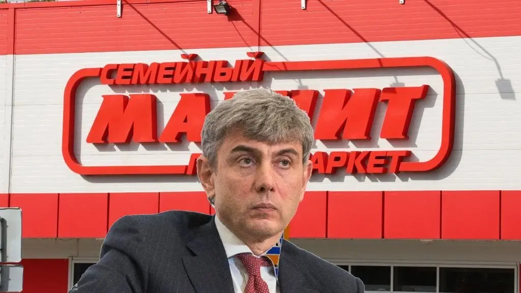 Галицкий-гений или упрямый тактик? Его "Структура личности". | Сетка — социальная сеть от hh.ru