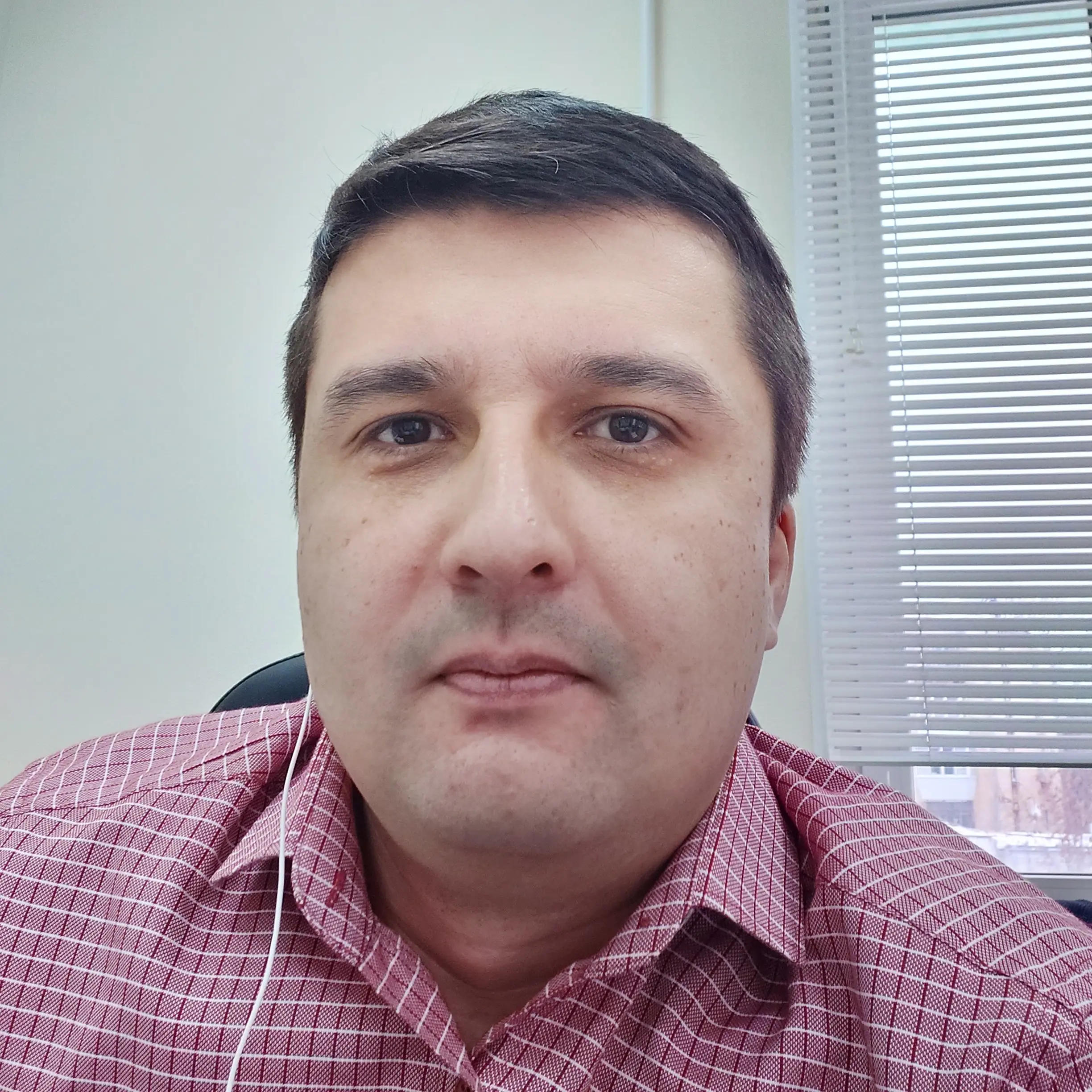 Пиарящий Орёл