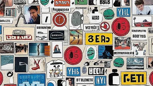 Исследование Go Influence: 73% компаний и 45% блогеров | Сетка — социальная сеть от hh.ru