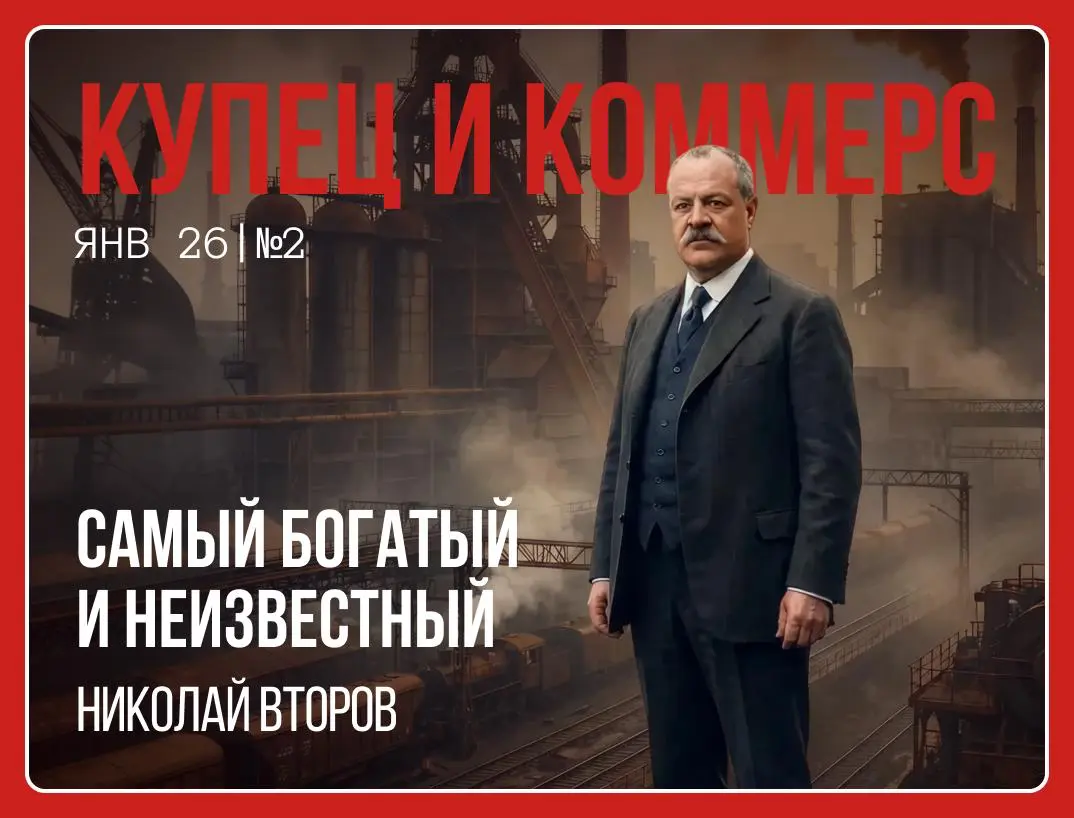 Николай Второв | Сетка — социальная сеть от hh.ru